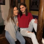 Profile Picture of Lindsey Frilling (@lindsey.frilling.9) on Facebook