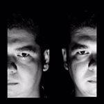 Profile Picture of Dan Constantinescu (@dan.constantinescu) on Instagram