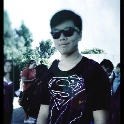 Profile Picture of Long Kim Vu (@long_lui_75) on Twitter