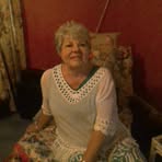 Profile Picture of Gilda Branch (@Gilda-Branch) on Facebook