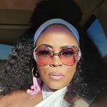 Profile Picture of Dara Jones (@darajones81) on Instagram