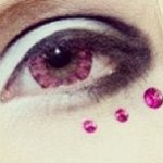 Profile Picture of Sonia Hahn (@mindjoshupdate) on Instagram