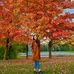 Profile Picture of Amanda Huynh (Mỹ Thương) (@mythuong.huynh.5) on Facebook