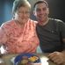 Profile Picture of Ruth Kemper (@ruth.kemper.92) on Facebook