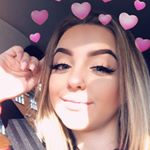 Profile Picture of Aish X (@aishaphillipss) on Instagram