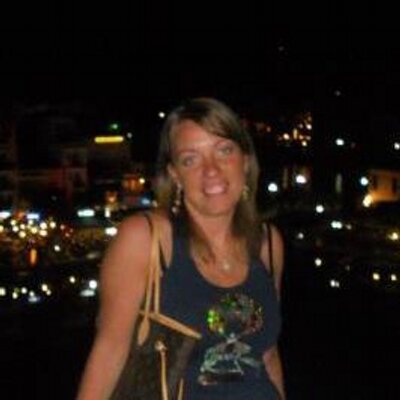 Profile Picture of Carla Scala (@carla_scala) on Twitter
