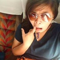 Profile Picture of Angela Sorilla Alingalan (@angela-sorilla-alingalan) on Quora