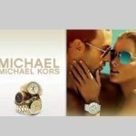 Profile Picture of Michael khors OverStock (@michaelkhorsexclusives) on Instagram