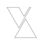 Profile Picture of Toni, Holistic Enthusiast (@properyogi) on Instagram