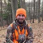 Profile Picture of Joe ODonnell (@joe.craig.31105) on Facebook