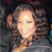 Profile Picture of Denise Floyd-champion (@nisedechamp) on Myspace