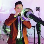 Profile Picture of Nathaniel Escobedo (@natha_escobedo) on Instagram