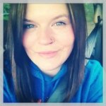 Profile Picture of Casey Frink (Sistrunk) (@caseykevinfrink) on Instagram