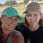 Profile Picture of Tabitha Weber - Stevens (@tabithaweberstevens) on Instagram