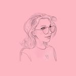 Profile Picture of A L E X A N D R A (@alex_isidorova) on Instagram