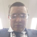 Profile Picture of COREYMATTHEWS (@coreymatthews831) on Instagram
