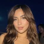 Profile Picture of Dionne C. Miller (@Dionne-C-Miller) on Facebook