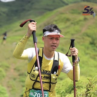 Profile Picture of Đỗ Vương (@dovuong) on Instagram