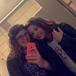 Profile Picture of Jen (@wagoner.jenna) on Instagram