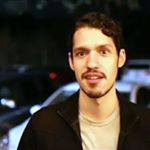 Profile Picture of Stephen Mesko (@stephenmesko) on Instagram