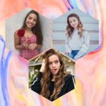 Profile Picture of Leblanc•Ziegler•Bartels (@mackjaynnie) on Instagram