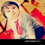 Profile Picture of Mohammed kafi (@kafi8590) on Instagram