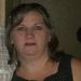 Profile Picture of Deborah Wright Hughes (@debwhughes) on Pinterest