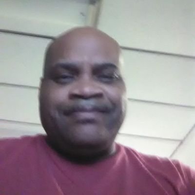 Profile Picture of Demetrius Knight (@Demetri48561484) on Twitter