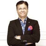 Profile Picture of Kashif Rehman Anwar (@kashi426) on Instagram