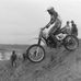 Profile Picture of Randy Blumer (@randy.blumer.71) on Facebook