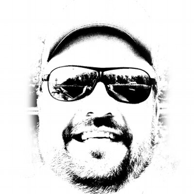 Profile Picture of Joseph Witkowski (@JosephWitkowsk) on Twitter