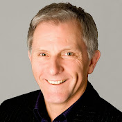 Profile Picture of Jeremy Sutton (@jeremysutton3984) on Youtube