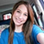 Profile Picture of Tori Cooper (@tori.coop) on Flickr