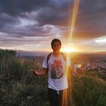 Profile Picture of ANDREW👽 (@andre_araoz_olivera) on Instagram