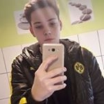 Andre Noel Braun - Instagram Profile Picture of Andre Noel Braun (@noel.braun.9) on Instagram