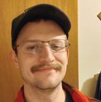 Profile Picture of Chad Hutzell (@chad.hutzell.3) on Facebook