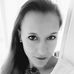 Profile Picture of Stephanie Engels (@stephanie.engels.1) on Facebook