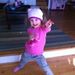 Profile Picture of Kim Hale-MacDowell (@kmacdow) on Pinterest
