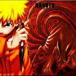 Profile Picture of #amo naruto (@ltrinidadcisnerosno) on Instagram