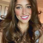 Profile Picture of Charlotte O'Brien (@charobrienn) on Instagram