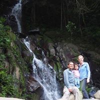 Profile Picture of Guillermo Alvarez (@guillermo-alvarez-5) on Quora