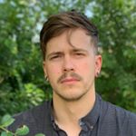 Profile Picture of Joseph Weaver (@joe.k.weaver) on Instagram