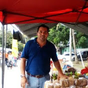 Profile Picture of Luis Humberto Paz Bu (@luishumbertopazbu8839) on Youtube