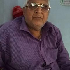 Profile Picture of Govindbhai Patel (@govindbhaipatel24) on Tiktok