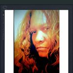 Profile Picture of Carol Carlton (@carol.carlton.792) on Instagram