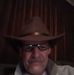 Profile Picture of Steve Beason (@steve.beason.790) on Facebook