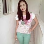 Profile Picture of Pâmela Abreu (@pamelaabreu318) on Instagram