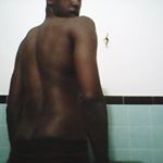 Profile Picture of Danny Talbert (@dannytalbert1) on Instagram