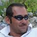 Profile Picture of mario aiello (@marioaiello1979) on Pinterest
