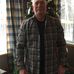 Profile Picture of James Lessard (@james.lessard.921) on Facebook